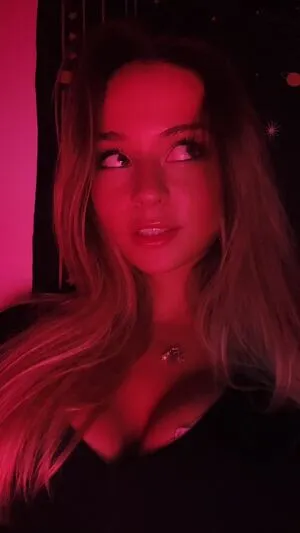 Gr0us3 And Maisi3 OnlyFans Leaked Free Thumbnail Picture - #aXKC9QJANk