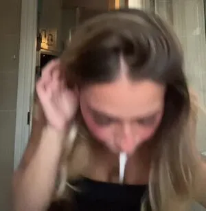 Gr0us3 And Maisi3 OnlyFans Leaked Free Thumbnail Picture - #g1dCt0rfAa