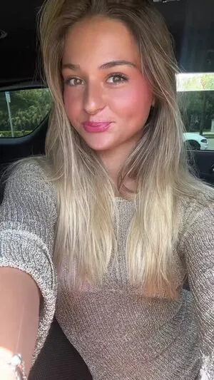 Gr0us3 And Maisi3 OnlyFans Leaked Free Thumbnail Picture - #l0z5CKMyvV