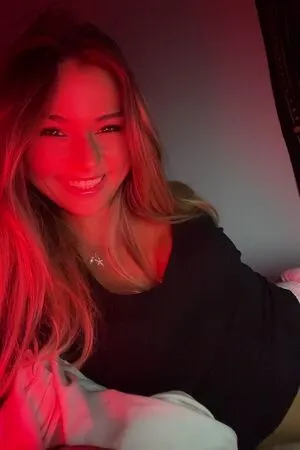 Gr0us3 And Maisi3 OnlyFans Leaked Free Thumbnail Picture - #rnQGScsJFB