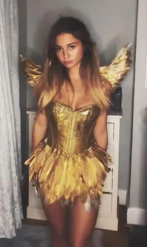 Gr0us3 And Maisi3 OnlyFans Leaked Free Thumbnail Picture - #sOEUV4QIbC