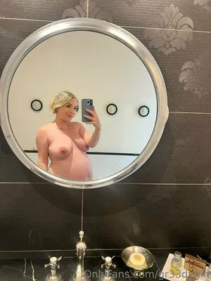 Gr33dygirl OnlyFans Leaked Free Thumbnail Picture - #381Qolzii6