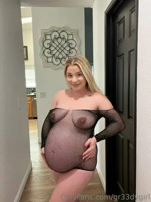 Gr33dygirl OnlyFans Leaked Free Thumbnail Picture - #HJ7Mnq1H6g