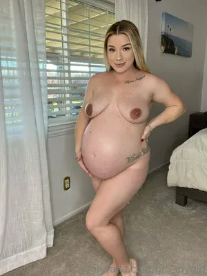 Gr33dygirl OnlyFans Leaked Free Thumbnail Picture - #pNCqPmOerc