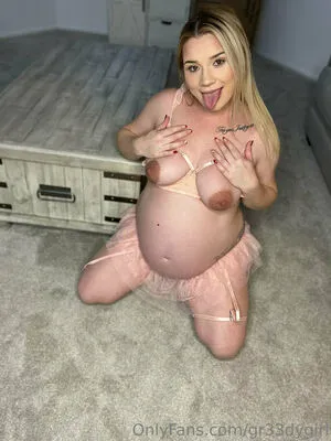 Gr33dygirl OnlyFans Leaked Free Thumbnail Picture - #zTYL5wMsBX
