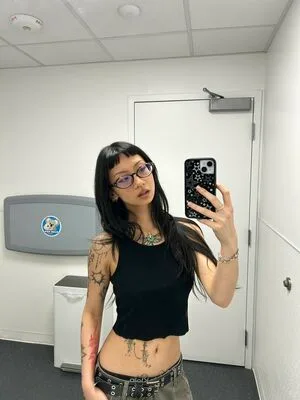 Gr4ssjelly OnlyFans Leaked Free Thumbnail Picture - #0ZnuKtUTcW
