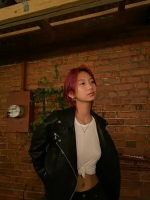 Gr4ssjelly OnlyFans Leaked Free Thumbnail Picture - #1SIO93OBCZ