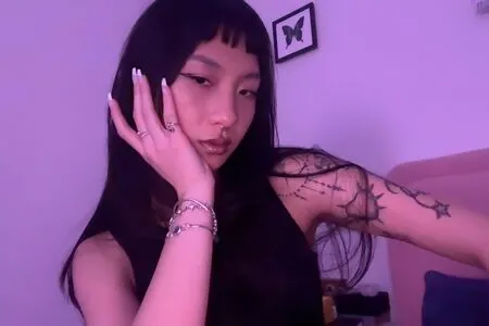 Gr4ssjelly OnlyFans Leaked Free Thumbnail Picture - #392ZSjX1Ph