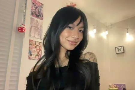 Gr4ssjelly OnlyFans Leaked Free Thumbnail Picture - #AhOFfZtzTj