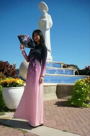 Gr4ssjelly OnlyFans Leaked Free Thumbnail Picture - #ENtA3FBF4N