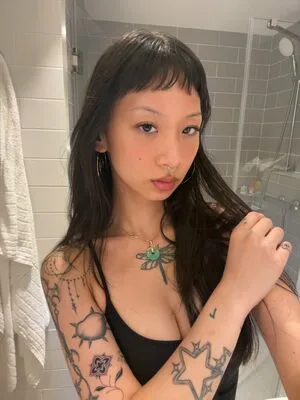 Gr4ssjelly OnlyFans Leaked Free Thumbnail Picture - #NEKVsibfUT