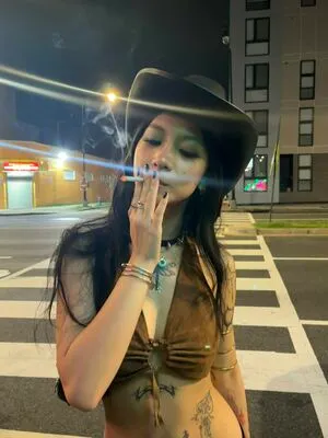 Gr4ssjelly OnlyFans Leaked Free Thumbnail Picture - #bqINNtpFc3