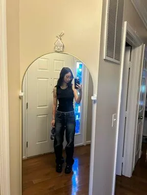 Gr4ssjelly OnlyFans Leaked Free Thumbnail Picture - #ccGwBplA1p