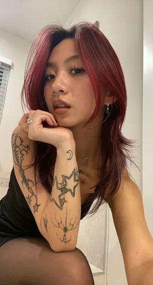 Gr4ssjelly OnlyFans Leaked Free Thumbnail Picture - #enD6IgEBaz