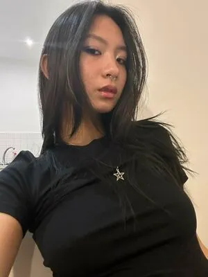 Gr4ssjelly OnlyFans Leaked Free Thumbnail Picture - #gOXUcLUPLk