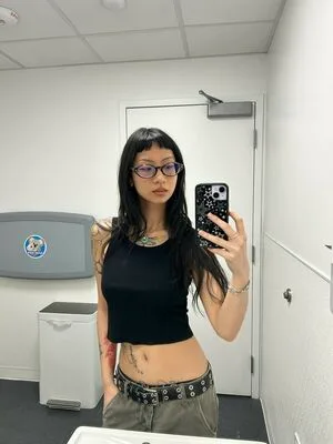 Gr4ssjelly OnlyFans Leaked Free Thumbnail Picture - #h7bwFFMlhs