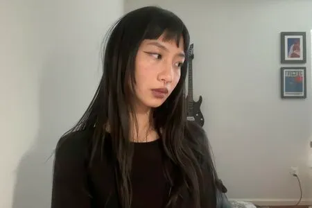 Gr4ssjelly OnlyFans Leaked Free Thumbnail Picture - #ipGs2Y8iXD