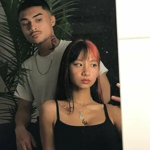 Gr4ssjelly OnlyFans Leaked Free Thumbnail Picture - #ubMdpJ5Sds