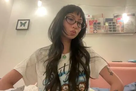 Gr4ssjelly OnlyFans Leaked Free Thumbnail Picture - #yjr8arvbSt