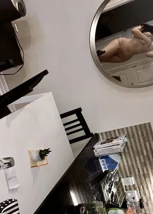 Gr8fairythighs OnlyFans Leaked Free Thumbnail Picture - #0uQN8ndJJy