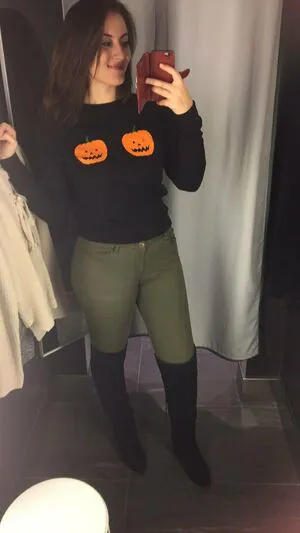 Gr8fairythighs OnlyFans Leaked Free Thumbnail Picture - #2pUGHsT3TD