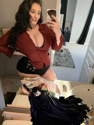 Gr8fairythighs OnlyFans Leaked Free Thumbnail Picture - #gHOAUKROhN