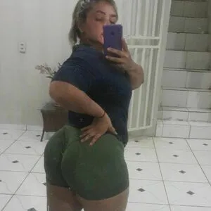 Graca Anjos OnlyFans Leaked Free Thumbnail Picture - #0UciPh8BKK