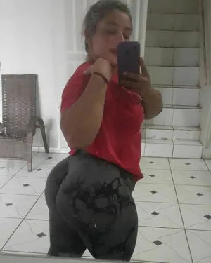 Graca Anjos OnlyFans Leaked Free Thumbnail Picture - #50qN0Ilh5B