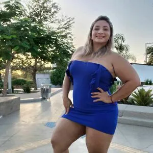 Graca Anjos OnlyFans Leaked Free Thumbnail Picture - #95FT00PVk2