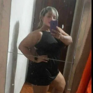 Graca Anjos OnlyFans Leaked Free Thumbnail Picture - #GrKLjueJAA
