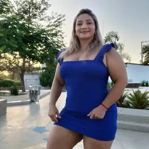 Graca Anjos OnlyFans Leaked Free Thumbnail Picture - #TkDhVQAEuA