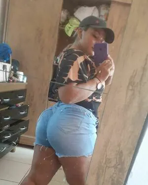 Graca Anjos OnlyFans Leaked Free Thumbnail Picture - #dGOOROXBsU