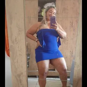 Graca Anjos OnlyFans Leaked Free Thumbnail Picture - #ftkDsFdTLT