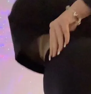 Graca Anjos OnlyFans Leaked Free Thumbnail Picture - #jO0OtdKLK0
