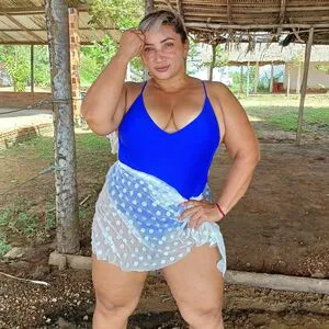 Graca Anjos OnlyFans Leaked Free Thumbnail Picture - #oI90TjdYNF