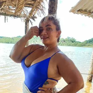 Graca Anjos OnlyFans Leaked Free Thumbnail Picture - #rNd1o3LvtT