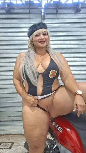 Graca Vieira OnlyFans Leaked Free Thumbnail Picture - #1IWF21uinh