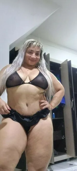 Graca Vieira OnlyFans Leaked Free Thumbnail Picture - #1PJPuk80ek