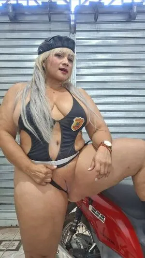 Graca Vieira OnlyFans Leaked Free Thumbnail Picture - #7OOSOn0V4U