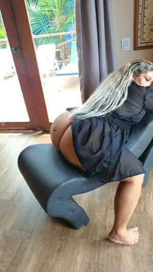 Graca Vieira OnlyFans Leaked Free Thumbnail Picture - #7b1dvPvUHU