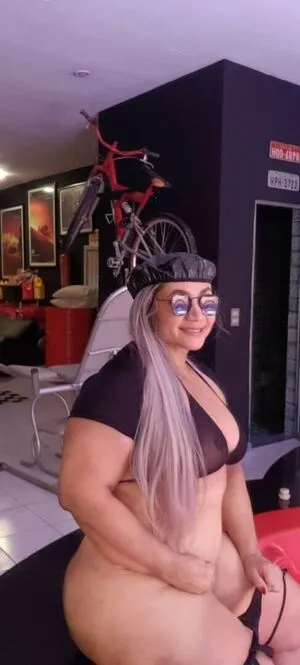 Graca Vieira OnlyFans Leaked Free Thumbnail Picture - #9oIbagjK0B