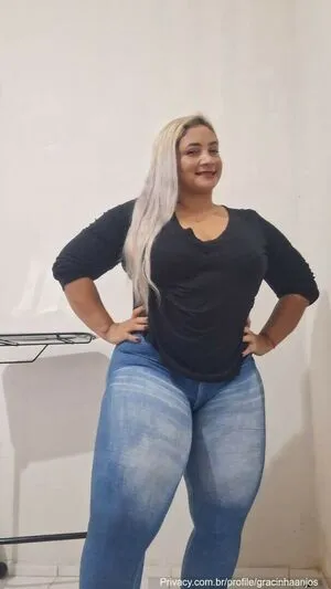 Graca Vieira OnlyFans Leaked Free Thumbnail Picture - #BINhrrDiyZ