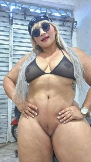 Graca Vieira OnlyFans Leaked Free Thumbnail Picture - #DFNCUNtnj8