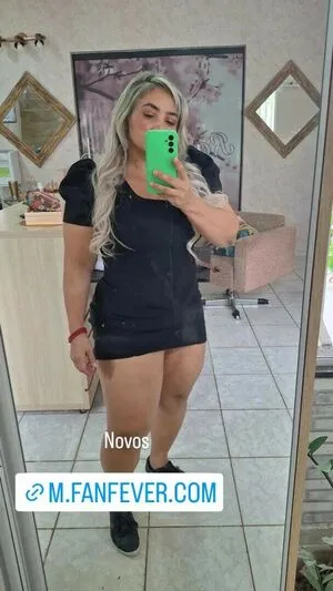 Graca Vieira OnlyFans Leaked Free Thumbnail Picture - #ELxqGJpk4z