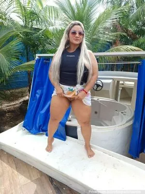 Graca Vieira OnlyFans Leaked Free Thumbnail Picture - #GxwX7y6Rf9