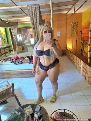 Graca Vieira OnlyFans Leaked Free Thumbnail Picture - #L2cffbR2sT