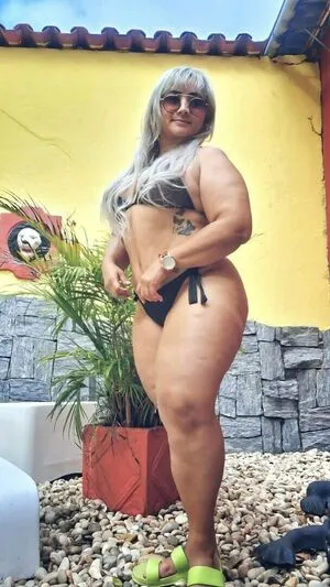 Graca Vieira OnlyFans Leaked Free Thumbnail Picture - #OZwYWyyfmx