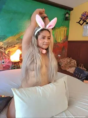 Graca Vieira OnlyFans Leaked Free Thumbnail Picture - #OgEaz8ZhDr