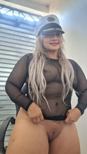 Graca Vieira OnlyFans Leaked Free Thumbnail Picture - #OqXCRzdmQ4
