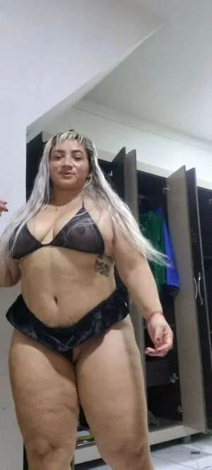 Graca Vieira OnlyFans Leaked Free Thumbnail Picture - #T9oxXr9gUK